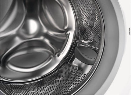 AEG wasmachine LF628600 - 6000 serie - ProSense®