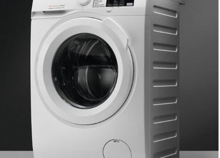 AEG wasmachine LF628600 - 6000 serie - ProSense®