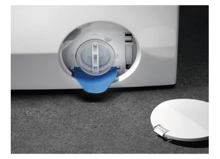 AEG wasmachine LF628600 - 6000 serie - ProSense®