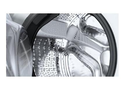Bosch wasmachine WGG246Z5NL - Serie 6