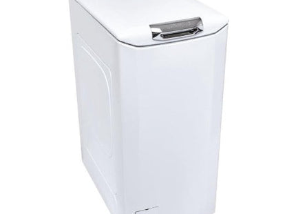 Hoover H3TM 27TACET/1-S - Top Lader - Wasmachine - 7kg