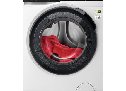 AEG LR8606AD6 PowerCare Autodose - Wasmachine