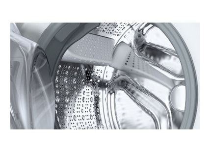 Bosch Wasmachine WUU28T20NL - Serie 6