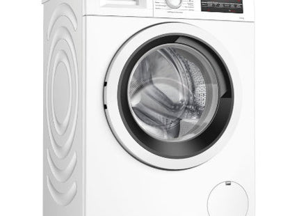 Bosch Wasmachine WUU28T20NL - Serie 6