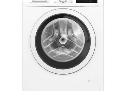 Bosch Wasmachine WUU28T20NL - Serie 6