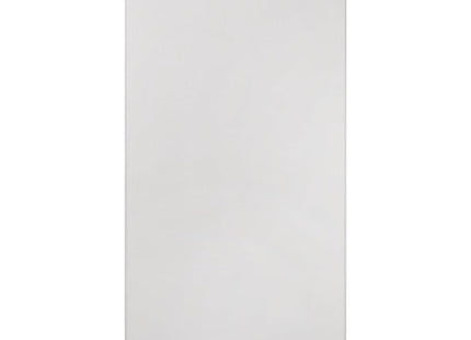 Inventum inbouwkoelkast IKV1022S - Met vriesvak