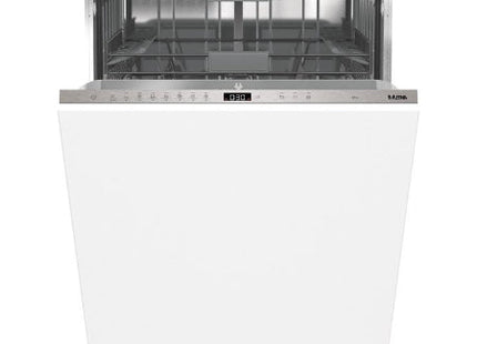 ETNA inbouw vaatwasser VW942HN -XXL - 60 cm