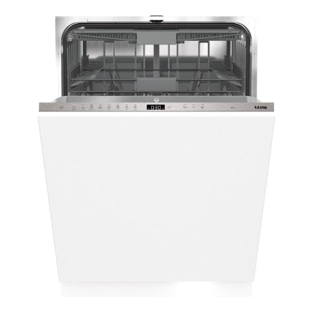 ETNA inbouw vaatwasser VW942HN -XXL - 60 cm