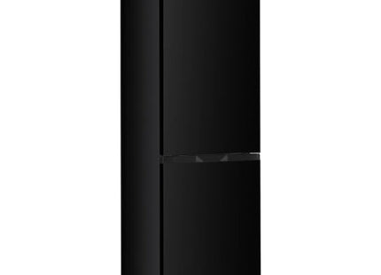 Inventum koelkast KV1840B - No Frost - Zwart