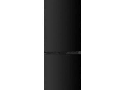 Inventum koelkast KV1840B - No Frost - Zwart