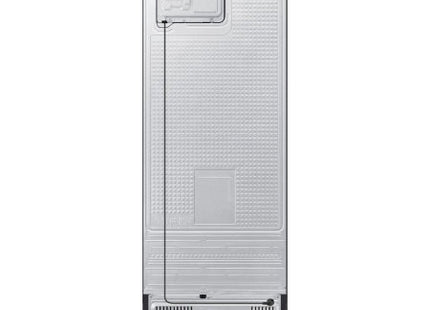 Samsung koelkast RB53DG706AS9EF - Breed 75.9 cm
