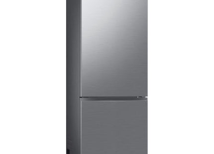 Samsung koelkast RB53DG706AS9EF - Breed 75.9 cm
