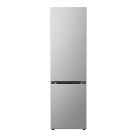 LG koelkast GBV7280BPY - No Frost