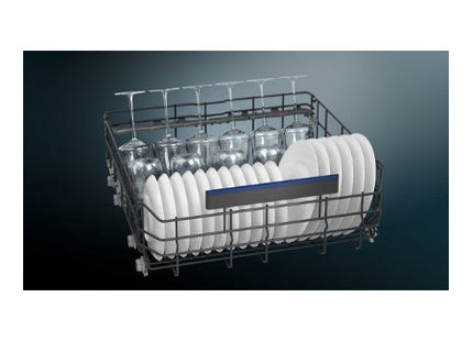 Siemens inbouwvaatwasser SN73EX01CE - iQ300