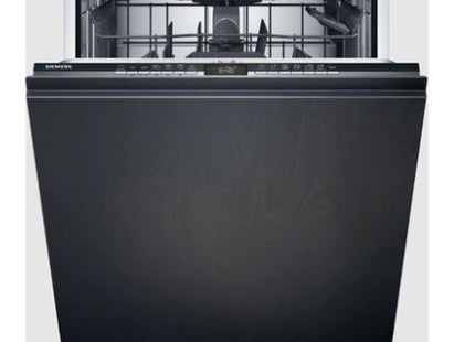 Siemens inbouwvaatwasser SN73EX01CE - iQ300