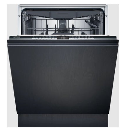 Siemens inbouwvaatwasser SN73EX01CE - iQ300