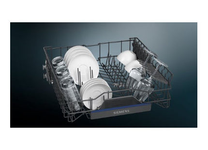 Siemens inbouwvaatwasser SN73EX01CE - iQ300