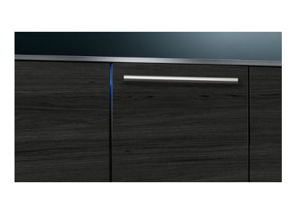 Siemens inbouwvaatwasser SN73EX01CE - iQ300
