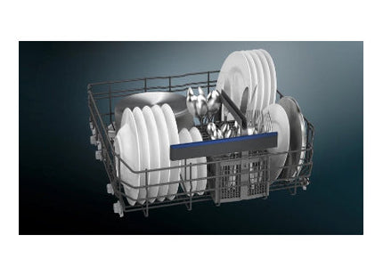 Siemens inbouwvaatwasser SN63Hx01AE - iQ300