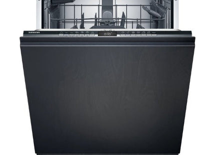 Siemens inbouwvaatwasser SN63Hx01AE - iQ300