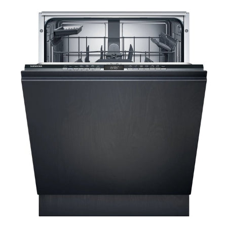 Siemens inbouwvaatwasser SN63Hx01AE - iQ300