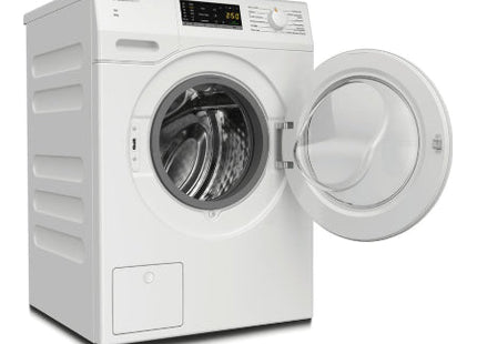 Miele wasmachine WCB110 WCS W1 - 8 kg