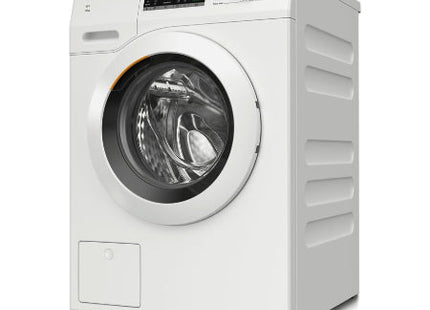 Miele wasmachine WCB110 WCS W1 - 8 kg
