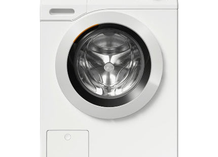 Miele wasmachine WCB110 WCS W1 - 8 kg