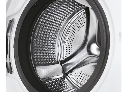 Haier wasmachine HW90-B14959U1 - I-Pro Series 5