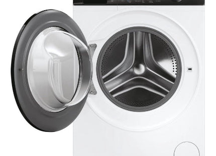 Haier wasmachine HW90-B14959U1 - I-Pro Series 5