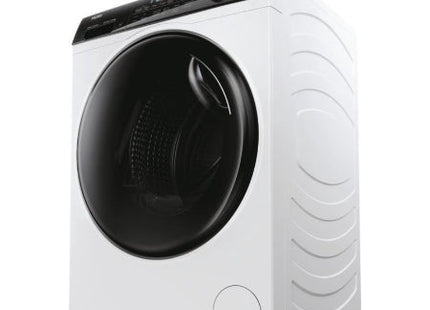 Haier wasmachine HW90-B14959U1 - I-Pro Series 5