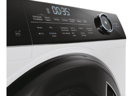 Haier wasmachine HW90-B14959U1 - I-Pro Series 5