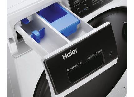 Haier wasmachine HW90-B14959U1 - I-Pro Series 5