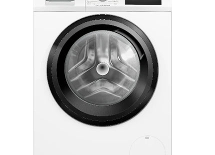 Siemens wasmachine WM14N209NL