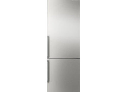 Bosch koelkast KGN39AIAU - Serie 6 - No Frost