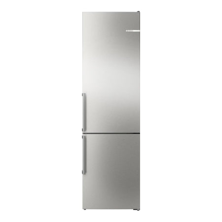 Bosch koelkast KGN39AIAU - Serie 6 - No Frost