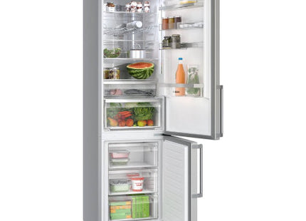 Bosch koelkast KGN39AIAU - Serie 6 - No Frost