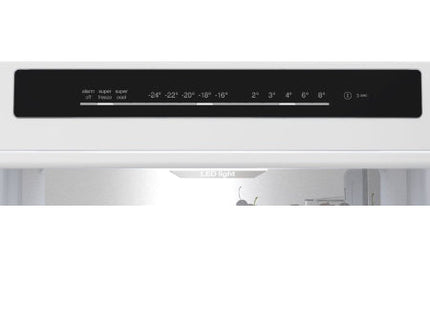 Bosch koelkast KGN39AIAU - Serie 6 - No Frost