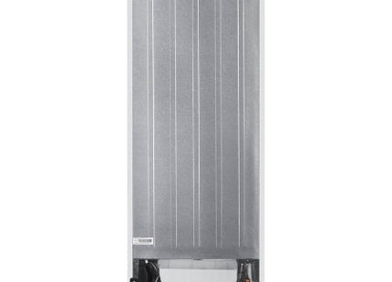 Inventum koelkast KK1430W - 143 cm hoog - Wit