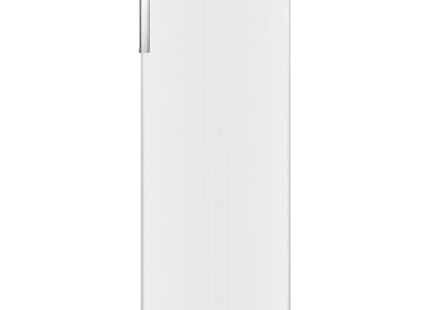 Inventum koelkast KK1430W - 143 cm hoog - Wit