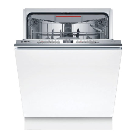 Bosch inbouwvaatwasser SBV6YCX02E - XXL