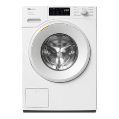 Collection image for: Wasmachines en Drogers