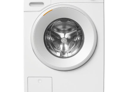 Miele wasmachine WSB 363 WCS PowerWash - 8 kg