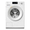 Wasmachines en Drogers