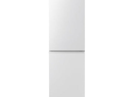 ETNA koelkast KCV282NWIT - Wit - No Frost