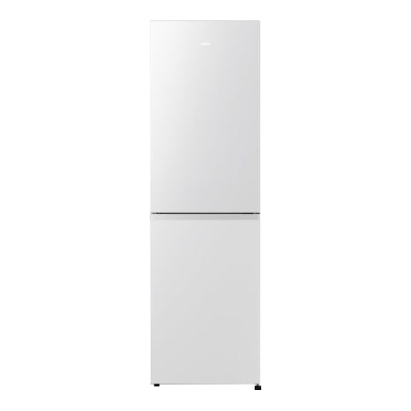 ETNA koelkast KCV282NWIT - Wit - No Frost