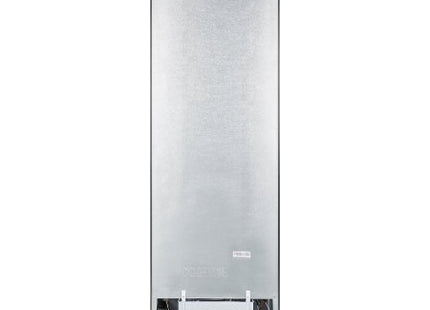 ETNA koelkast KCV282NWIT - Wit - No Frost