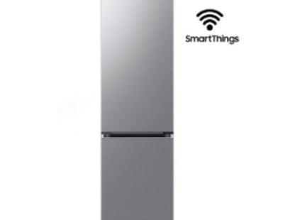 Samsung koelkast RB38C607AS9 - vrijstaand