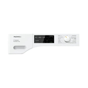 Miele wasmachine WSG 363 WCS - PowerWash 2.0