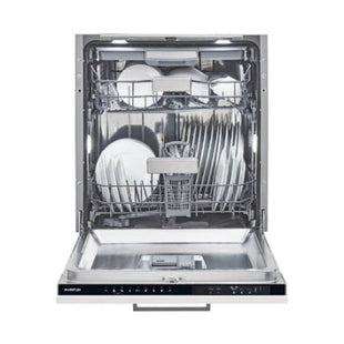 Inventum inbouw vaatwasser IVW6060A